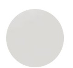Settecento Matiere White Hex Gloss